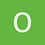 oneidafarmgmailcom