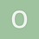 ovationcs257