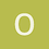 OhioMattressShopper
