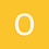OriononTMU_01