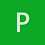 pivotalrex