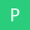 Pames