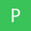 Paracelsus462