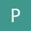 PDXPean