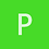 phalse