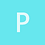 piam