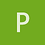 PCPCPC
