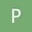 phtpCA