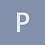 paralized