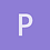 proud2000