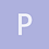 Patrific