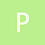 PlamenTrack