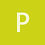 Pqps
