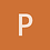 Prvdnc