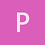 prissy72