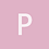 phate