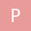 Purepositive