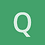 qtonic