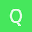 Quebert