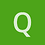Quetac84