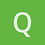 Quixotic_Chick