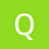 QuintStarr