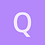 Q8canuck