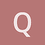 quader