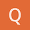qball