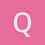 Quam