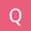 quicksolution