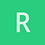 ronfla