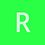 rairai82