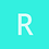 Rohitj