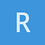 RyanB_DET