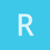riverrunner1