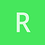 Rmilbank