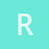 rich0523