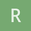 ryan25r9