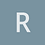 RehabRN