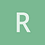 racamp9