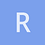 robnease