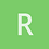 Root234