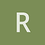 R_And_F_Hater37