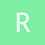 ronot02