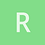 rmonce