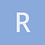 robertearl