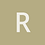 Reading_Bug