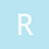 raybruce93