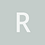 restolexblr